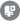 icon-lestari-pembelajaran-2