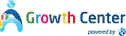 logo-growth-center
