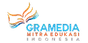 logo-gramedia-mitra-edukasi