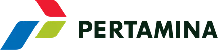 logo-pertamina