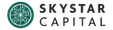 logo-skystar-capital