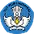 logo-kemendikbud