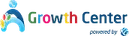 logo-growth-center