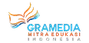 logo-gramedia-mitra-edukasi