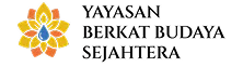 logo-yayasan-berkat-budaya-sejahtera