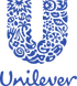 logo-unilever