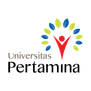 logo-universitas-pertamina
