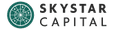 logo-skystar-capital