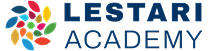 logo-lestari