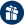 icon-lestari-gift