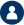 icon-user-lestari