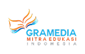 logo-gramedia-mitra-edukasi