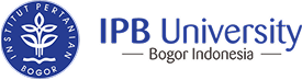 logo-ipb