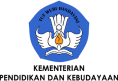 logo-kemendikbud