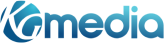 logo-kg-media