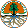 logo-kolaborator-lainnya