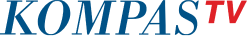 logo-kompas-tv