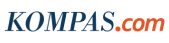 logo-kompascom