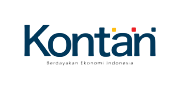 logo-kontan