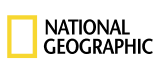 logo-natgeo