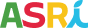 logo-navbar-asri