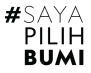 logo-saya-pilih-bumi