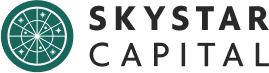 logo-skystar-capital