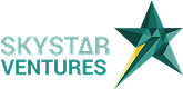 logo-skystar-ventures