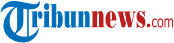logo-tribun-news