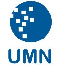 logo-umn