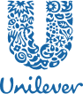 logo-uniliver