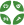 participate-icon