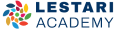 promotion-lestary-academy