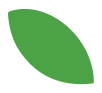 why-care-bg-right